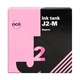 OCE 29953815 inktcartridge magenta (origineel) | OCE29953815